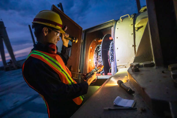 Best Residential Electrician Services  in Taylor Creek, FL