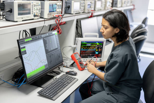 Best Affordable Emergency Electrician  in Taylor Creek, FL